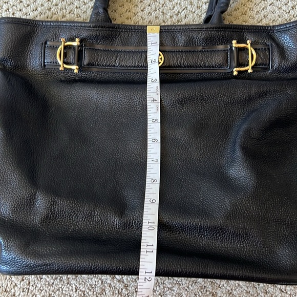 Tory Burch Handbag - Picture 10 of 11